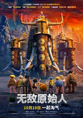好吊色欧美一区二区三区视频